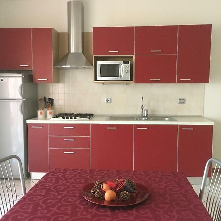 Mary Apartments Brenzone sul Garda Exterior foto